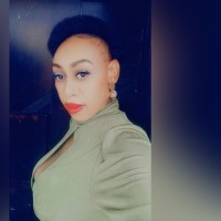 Deekey Nkele