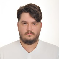 Catalin Stefan Vasile