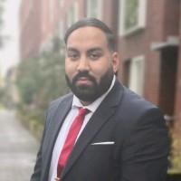 Chandan Kumar
