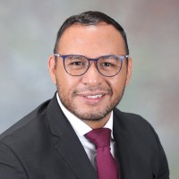 David Peña