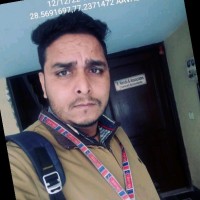 Sandeep Kumar