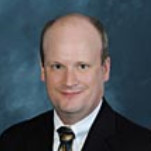Joseph M.