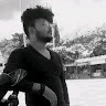 VIKAS DUSANE