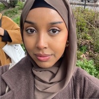 Asiya Ali