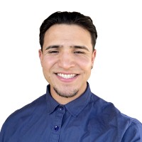 Aaron J. Gamez