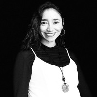 Marion Restrepo Sánchez