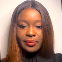 Maame Aba Yankah