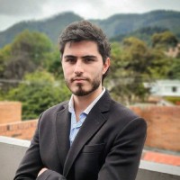 Juan Antonio Espinosa Villamizar