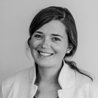 Annie Murphy