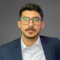 Motasem Albaseet