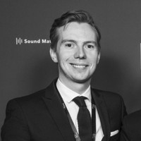 Sølvi Jespersen