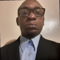 Walter King