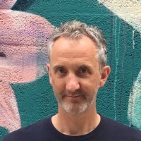 Stephan de Vilder