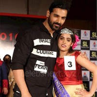 simran chawla