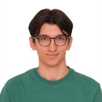 Berkay Derin