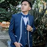 Albert Liwanag