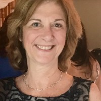 Susan Studebaker