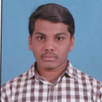 shyamkumar pamarthi