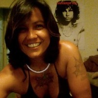 Kimmi Renee