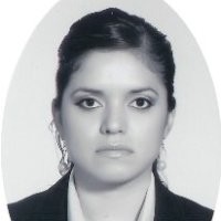 Tania Nayeli Rodriguez Torres