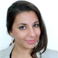 Floriana Nicocelli