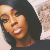 Shaneka Williams