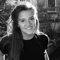 Marjolein Koot