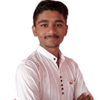 Yash Surse
