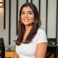 Mariel Nunez