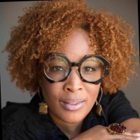Terri Thomas