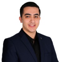 Faeq Abu Alia
