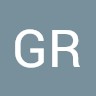 Gr Digi