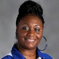 Lashonda Watson