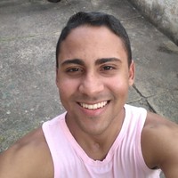 Otoney Gomes
