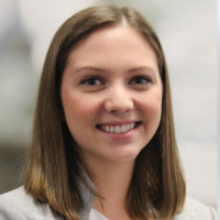 Erin Kearns, Cpa