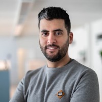 Jawad Chaatouf