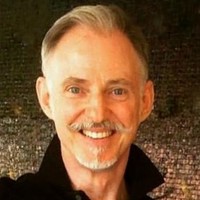 Gerard Theoret, CPQC - Positive Intelligence Certified