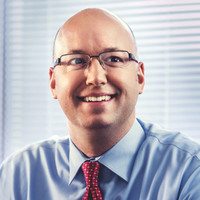 Matthew Voicheck