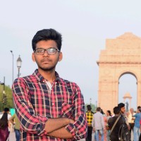 Vineesh Puli