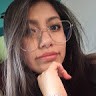 Mariana Alejandra Hernández Matias