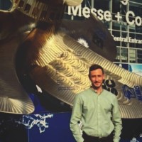 Juan Martin Echegoyen