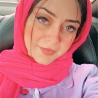 Nancy Ghoniem