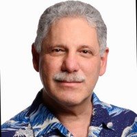 David Leifer