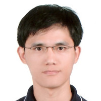 Pete H.C. Wang