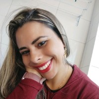Simone Boletini Barbosa