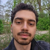 Atacan Apaydın