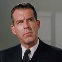 Fred Mcmurry