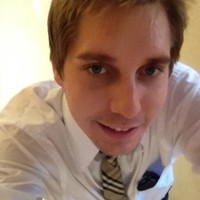 Ryan Zehner