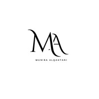 Munira Al Qahtani