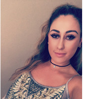 Steph Burshtein